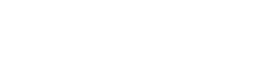 杭州泽皓建材有限公司